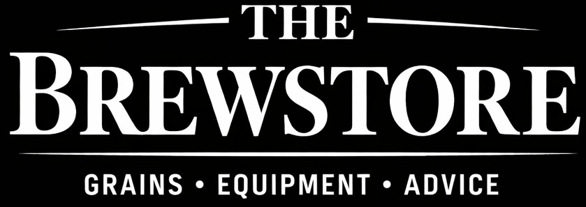 The Brewstore